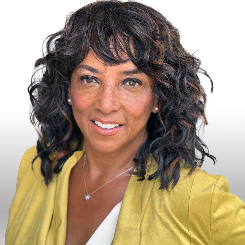 Nicole-Watson-Headshot
