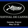 2020Cannes_300-new