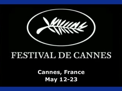 2020Cannes_300-new